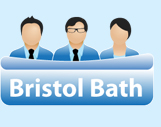 Bristol & Bath